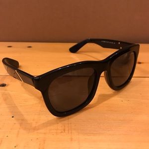 Police Sunglasses!!!